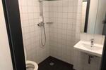 Etagenwohnung Nürnberg Gleißhammer - 1 Zimmer, 24 m&sup2;, 533&euro; | Angebot:27548910