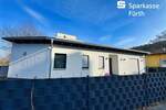 Bungalow Fürth Oberfürberg - 4 Zimmer, 113 m&sup2;, 650.000&euro; | Angebot:25671029