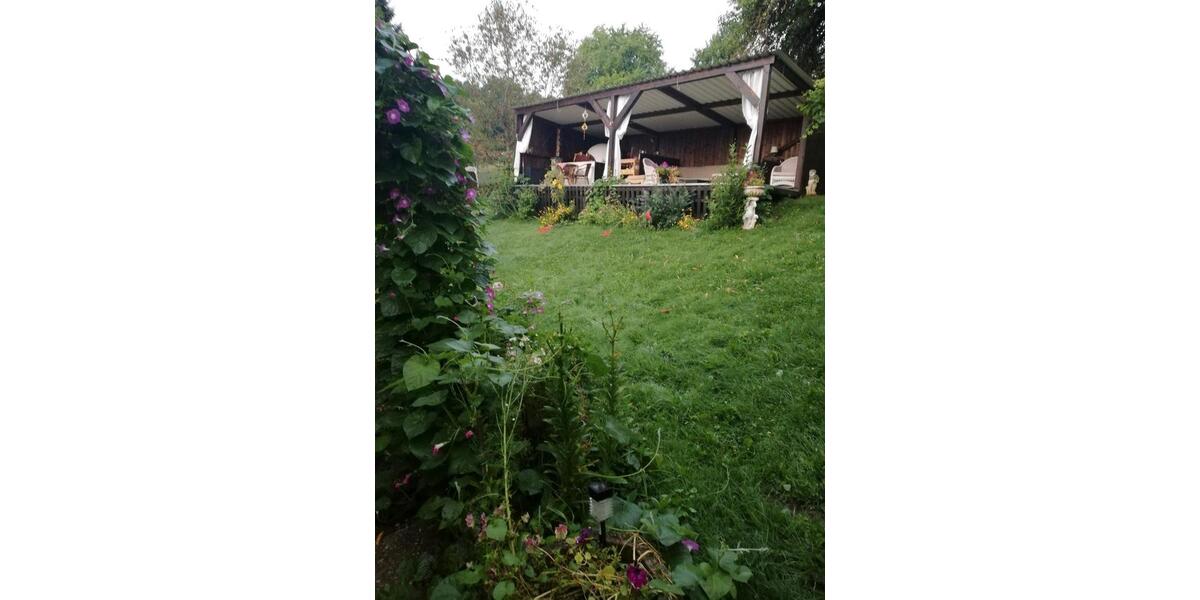 Einfamilienhaus Heilsbronn - 5 Zimmer, 20 m&sup2;, 1.500&euro; | Angebot:27613161
