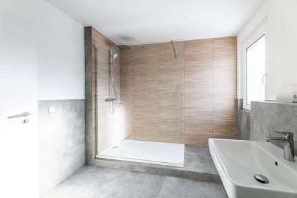 Wohnung zum Mieten in Nürnberg 875 € 49 m² 2 zimmer