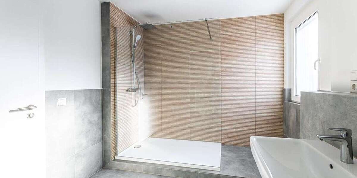 Wohnung zum Mieten in Nürnberg 875 € 49 m² 2 zimmer