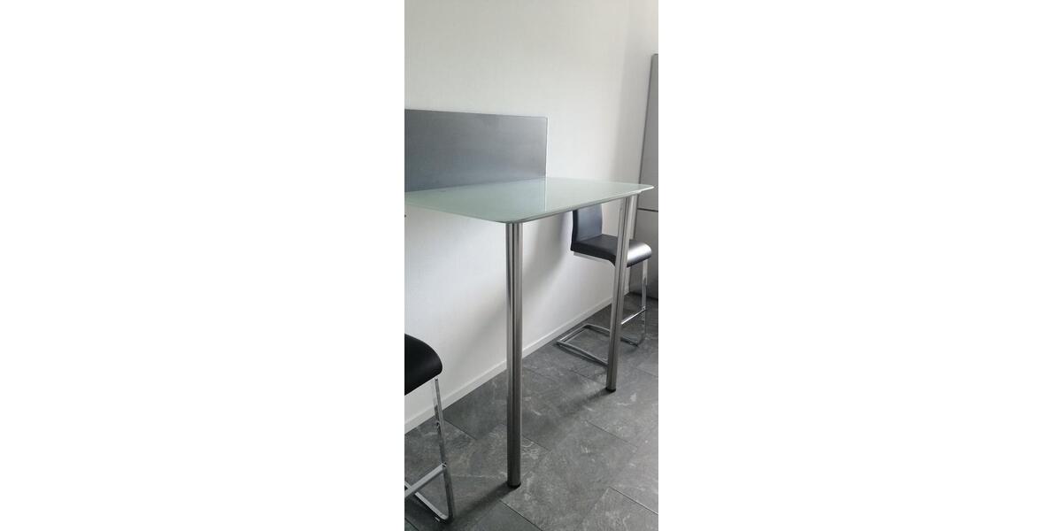 Etagenwohnung Nürnberg Gebersdorf - 3.5 Zimmer, 85 m&sup2;, 299.800&euro; | Angebot:27016212
