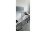 Etagenwohnung Nürnberg Gebersdorf - 3.5 Zimmer, 85 m&sup2;, 299.800&euro; | Angebot:27016212