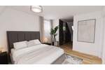 Etagenwohnung Bubenreuth - 3 Zimmer, 103 m&sup2;, 670.000&euro; | Angebot:25801825