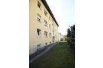 Etagenwohnung Feucht - 3 Zimmer, 78 m&sup2;, 249.000&euro; | Angebot:25995758