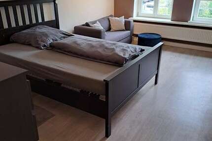 Zimmer Erlangen Buckenhofer Siedlung - 1 Zimmer, 950&euro; | Angebot:26472659