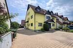Gewerbeobjekt Kalchreuth - 5 Zimmer, 130 m&sup2;, 399.000&euro; | Angebot:26201982
