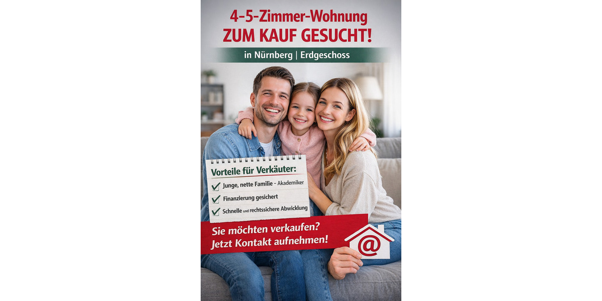 Etagenwohnung Stein - 3 Zimmer, 75 m&sup2;, 225.000&euro; | Angebot:25667035