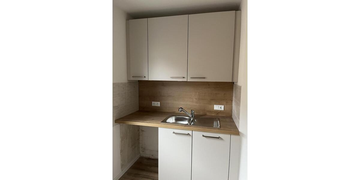 Etagenwohnung Nürnberg Rabus - 2 Zimmer, 54 m&sup2;, 850&euro; | Angebot:26406764