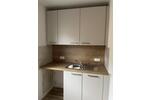 Etagenwohnung Nürnberg Rabus - 2 Zimmer, 54 m&sup2;, 850&euro; | Angebot:26406764