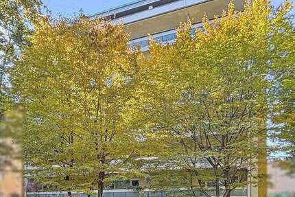 Wohnung zum Kaufen in Nürnberg 359.000 € 94 m² 3 zimmer