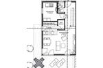Doppelhaushälfte Nürnberg Gebersdorf - 4 Zimmer, 120 m&sup2;, 1.940&euro; | Angebot:26086434