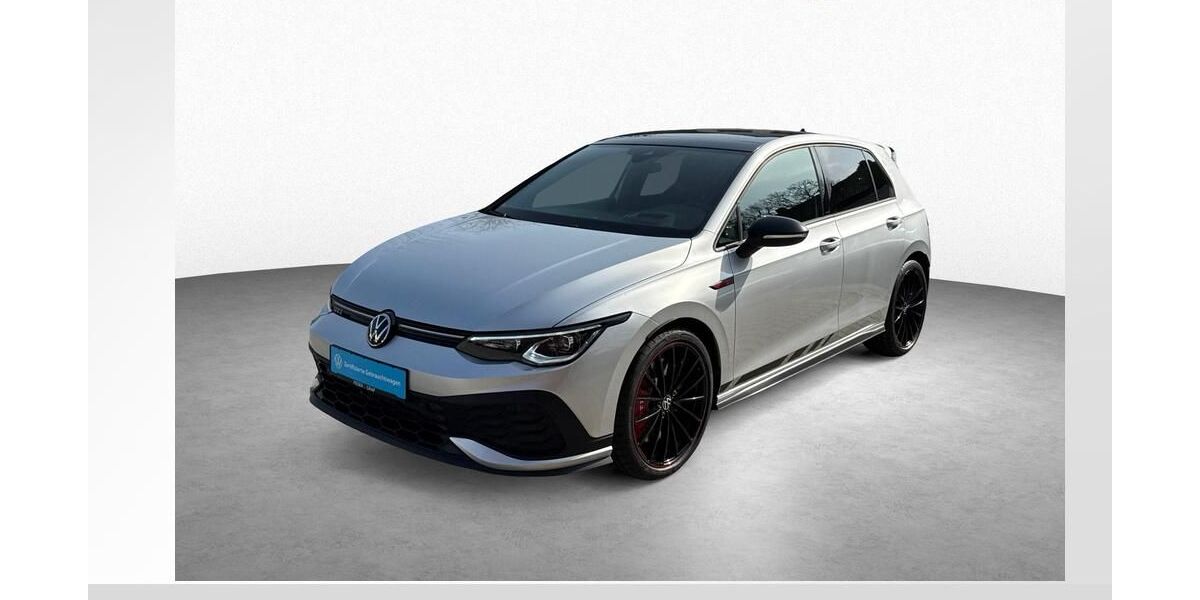 VW Golf 9.100 km 38.490 &euro; Schwabach 91126