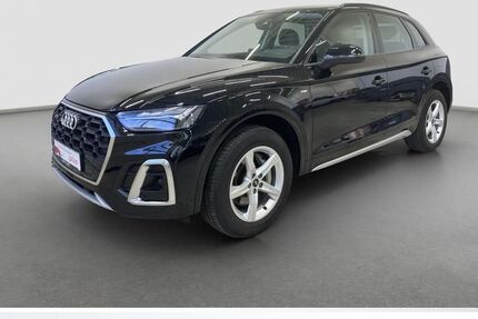 Audi Q5 69.493 km 37.480 &euro; Fürth 90763