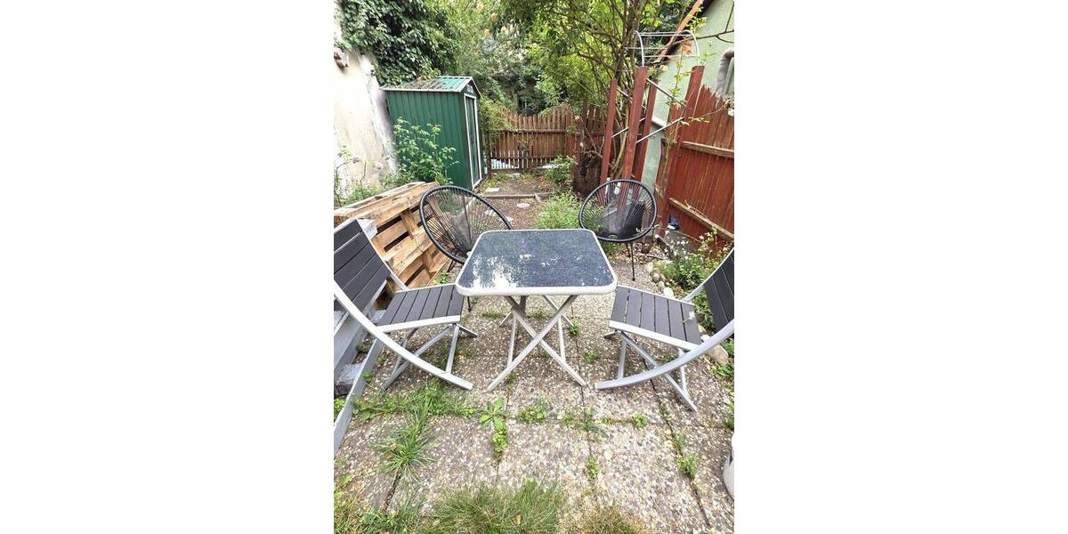 Etagenwohnung Schwabach - 3 Zimmer, 70 m&sup2;, 199.000&euro; | Angebot:25676683