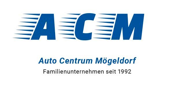 Hyundai KONA 45.800 km 18.970 &euro; Nürnberg 90482