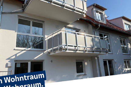Wohnung Nürnberg Fischbach - 3 Zimmer, 79 m&sup2;, 474.000&euro; | Angebot:25938364