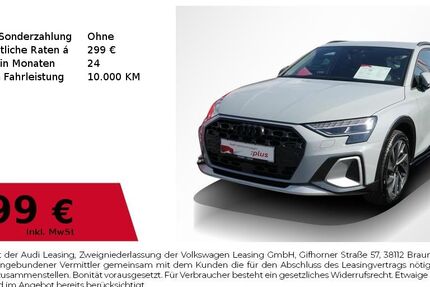 Audi A3 3.761 km 35.480 € Lauf an der Pegnitz 91207