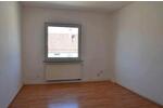 Dachgeschoßwohnung Nürnberg Hasenbuck - 3 Zimmer, 65 m&sup2;, 936&euro; | Angebot:26413601