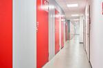 Gewerbeobjekt Nürnberg Hasenbuck - 132&euro; | Angebot:23956119