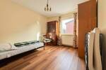 Einfamilienhaus Pyrbaum - 4 Zimmer, 120 m&sup2;, 399.000&euro; | Angebot:26686300