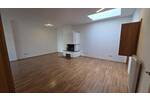 Etagenwohnung Fürth Innenstadt - 2 Zimmer, 77 m&sup2;, 785&euro; | Angebot:26015836