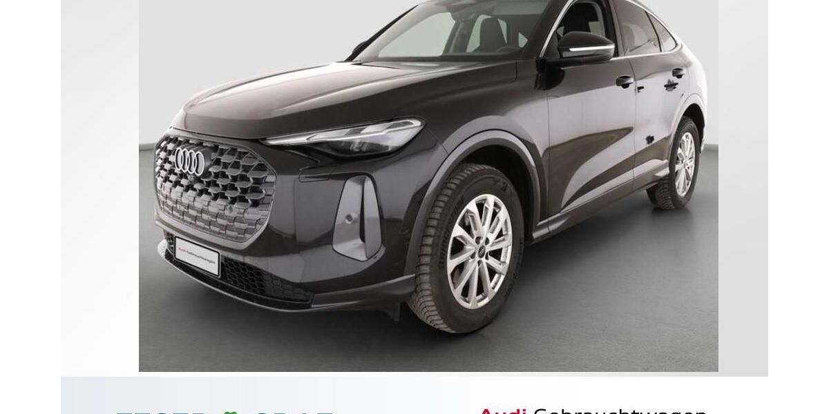 Audi Q5 27.773 km 49.980 &euro; Schwabach 91126
