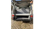 VW T4 Multivan 230.000 km 8.500 &euro; Langenzenn 90579