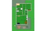 Bungalow Neunkirchen am Sand Speikern - 4 Zimmer, 120 m&sup2;, 1.750&euro; | Angebot:26879121