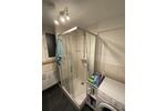 Etagenwohnung Erlangen Bruck - 1 Zimmer, 17 m&sup2;, 597&euro; | Angebot:26413688