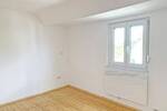 Etagenwohnung Fürth Stadeln - 2 Zimmer, 40 m&sup2;, 545&euro; | Angebot:26886823