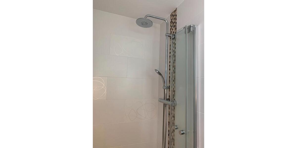 Einfamilienhaus Herzogenaurach - 7 Zimmer, 190 m&sup2;, 695.000&euro; | Angebot:26227945