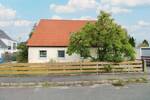 Einfamilienhaus Eckental Brand - 6 Zimmer, 349.000&euro; | Angebot:26093603