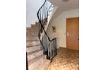 Mehrfamilienhaus, Wohnhaus Igensdorf - 7 Zimmer, 328 m&sup2;, 530.000&euro; | Angebot:27248659