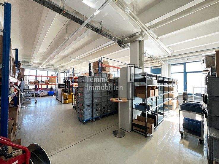Gewerbeobjekt Cadolzburg - 7.325.000&euro; | Angebot:25695990