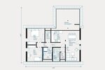 Individuell geplantes Mehrfamilienhaus in Altdorf - Flexibel, modern und hochwertig für Ihre Wohnträume - Mehrfamilienhaus, Wohnhaus Altdorf bei Nürnberg | Angebot:27531576