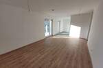 ERSTBEZUG ** 3 Zi-NEUBAU-Whg. ** hochwertige Ausstattung -EBK-BALKON-STELLPLATZ- bevorzugte Wohnlage 3 zimmer