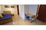 Etagenwohnung Erlangen Am Anger - 1 Zimmer, 29 m&sup2;, 145.000&euro; | Angebot:27222413