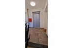Etagenwohnung Nürnberg Eberhardshof - 3.5 Zimmer, 77 m&sup2;, 1.400&euro; | Angebot:26694024