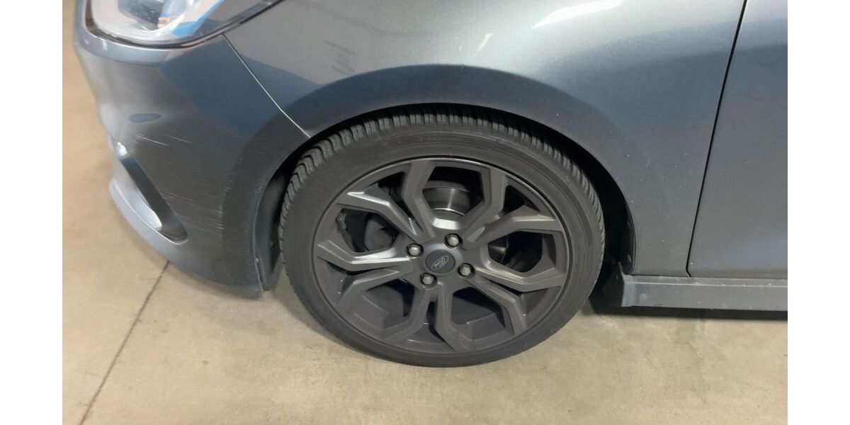 Ford Fiesta 145.813 km 7.000 &euro; Roßtal 90574