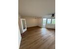 Etagenwohnung Nürnberg Gibitzenhof - 1 Zimmer, 39 m&sup2;, 165.000&euro; | Angebot:27462174