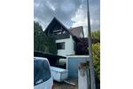 Mehrfamilienhaus, Wohnhaus Schwabach - 27 Zimmer, 426 m&sup2;, 885.000&euro; | Angebot:26708680