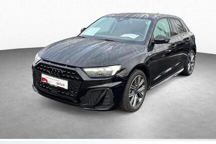 Audi A1 6.900 km 26.490 &euro; Roth 91154