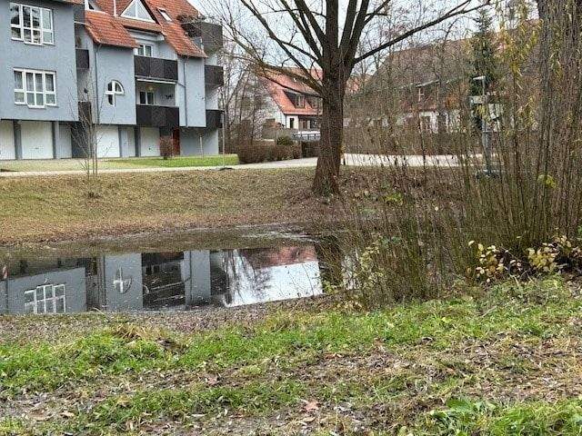 Etagenwohnung Herzogenaurach - 3 Zimmer, 87 m&sup2;, 369.000&euro; | Angebot:25771966