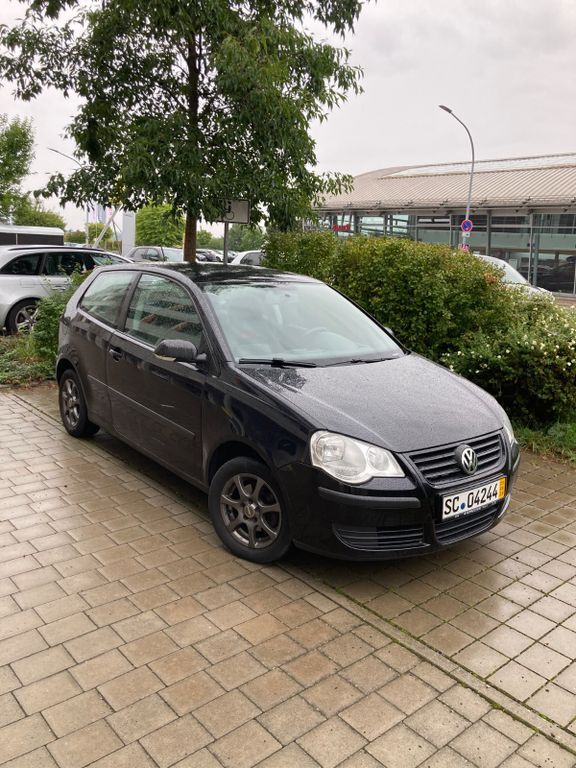 Polo
