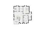 Etagenwohnung Stein - 4 Zimmer, 102 m&sup2;, 389.000&euro; | Angebot:26819985