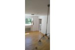 Etagenwohnung Nürnberg Katzwang - 2 Zimmer, 60 m&sup2;, 195.000&euro; | Angebot:27244715