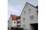 Etagenwohnung Erlangen Bruck - 3 Zimmer, 79 m&sup2;, 349.000&euro; | Angebot:27249698