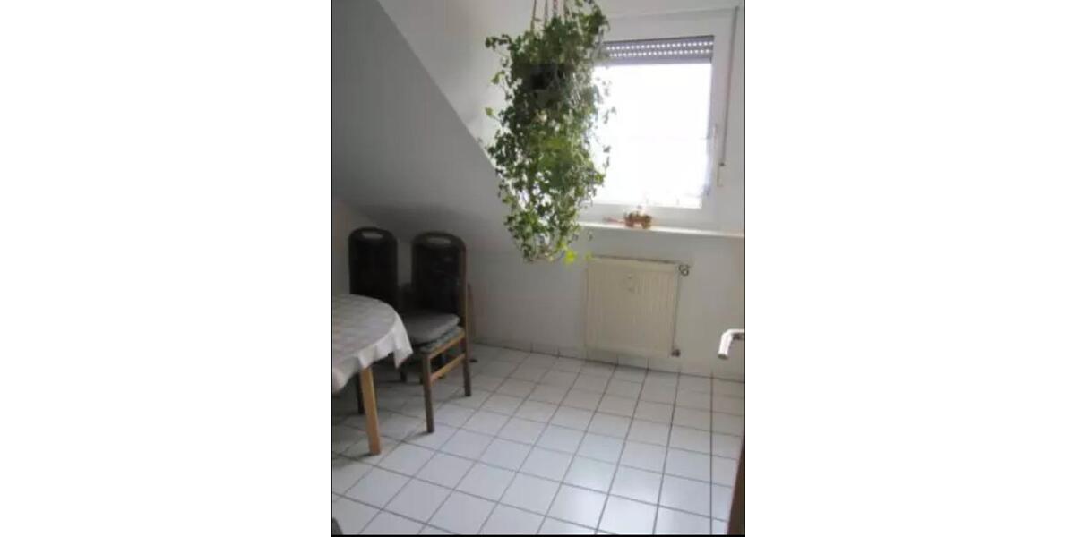 Etagenwohnung Fürth Eigenes Heim - 1 Zimmer, 47 m&sup2;, 845&euro; | Angebot:26023285