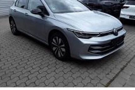 VW Golf 7.550 km 26.950 &euro; Schwabach 91126